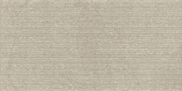 Ardesia  BEIGE LINEA REAL UP 60X120