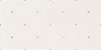 Decor Geo 29.8x59.8