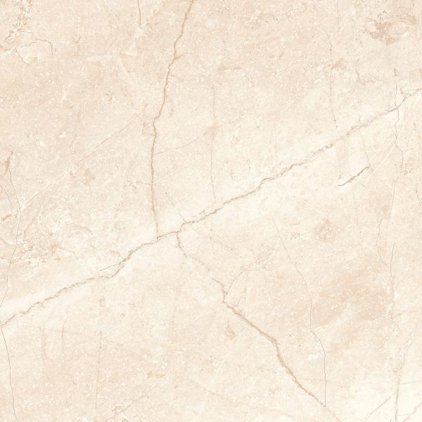 Керамогранит MA 02 60x60 Керамогранит MA 02 60x60