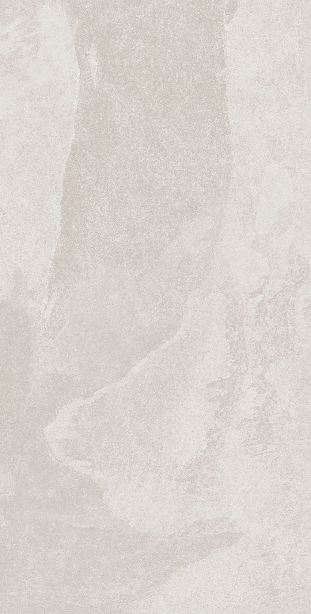 Керамогранит TE 00 80x160