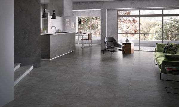 Ecostone Ecostone
