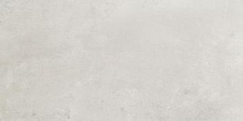 Grey 29.8x59.8