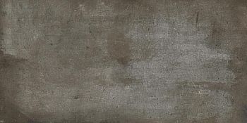 Керамогранит Teknostone Tobacco 100x300