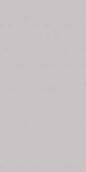 Плитка Mono smoke 30х60