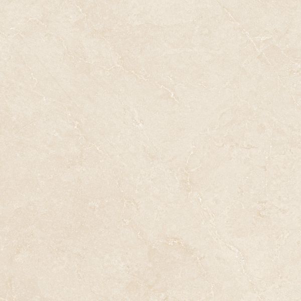 Керамогранит MA 03 60x60