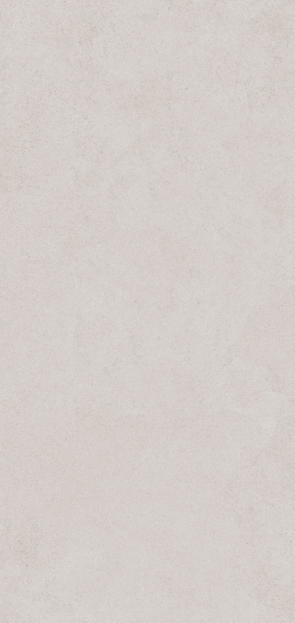 Керамогранит LN 00 80x160