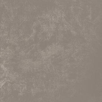 Tobacco 60x60, напольная
