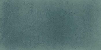Керамогранит Sonora Emerald 7.5x15
