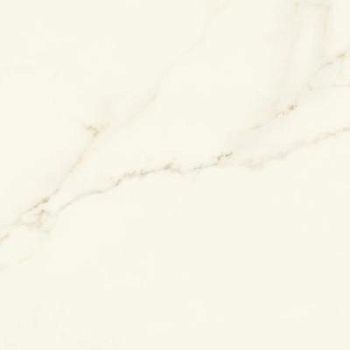 Calacatta Apuano Silk 75x75