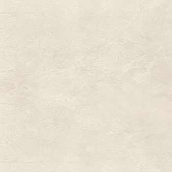 Керамогранит Boulevard Natural 60x60