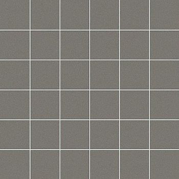 Мозаика Full Body Xeno Rete 5x5 30x30