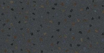 Negro 60x120