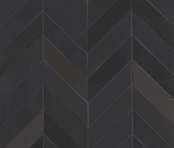 Chevron Soot 5.5x19.6