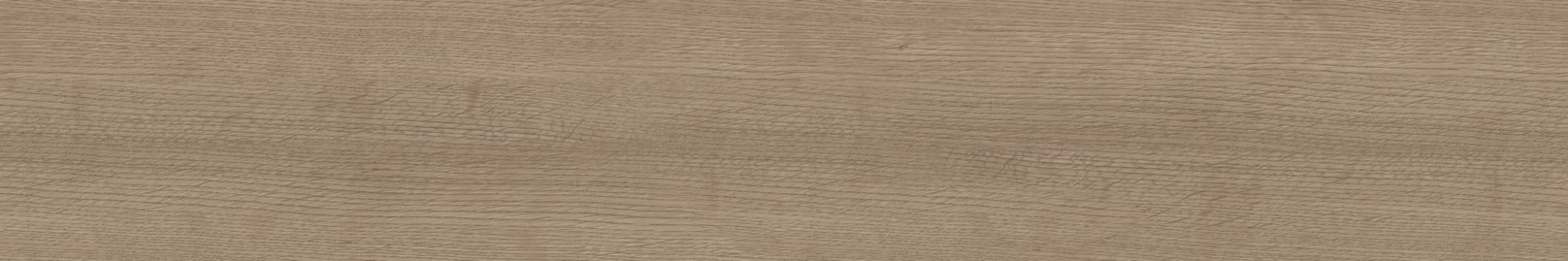 Керамогранит CW 03 19.4x120