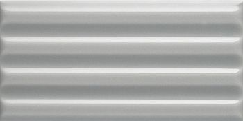 Декор Wigwag Grey 7.5x15