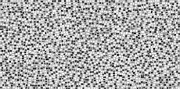 Seminato Di Tessere Calacatta Renoir Lappato Lucido Rett. 59x118.2