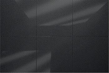 Micro Black Серый коричневый