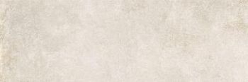 Marfil 30x90