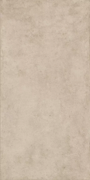 Argilla Nat. Ret. 60x120