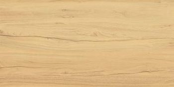 Alleya Honey 60x120