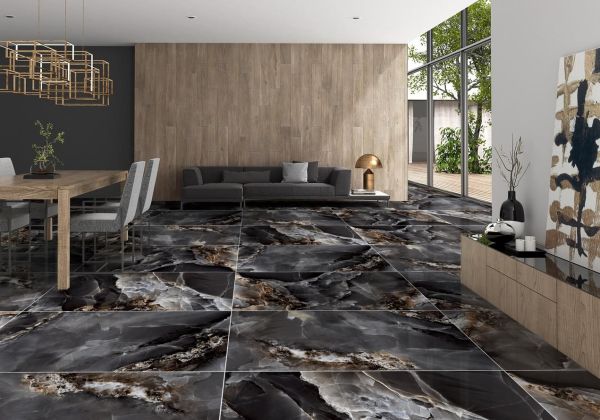 Luxury