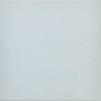 Mist 20x20