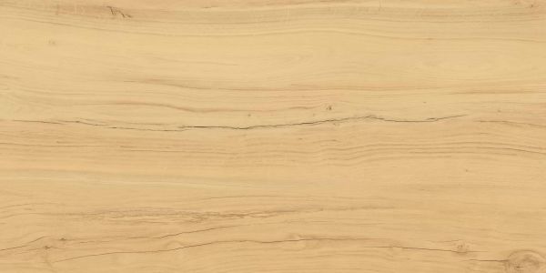 Alleya Honey 60x120