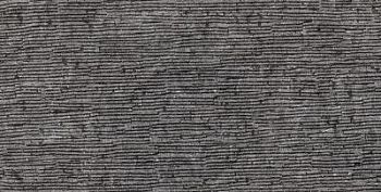 Rullata Dark Naturale 30x60
