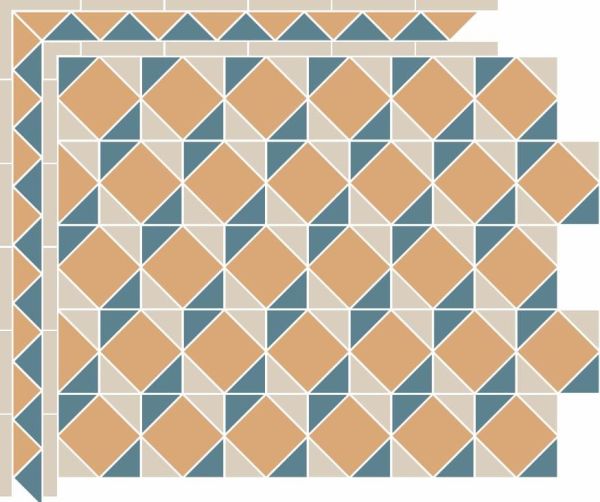 Cubic Cubic