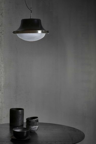 Grande Metal Look Grande Metal Look