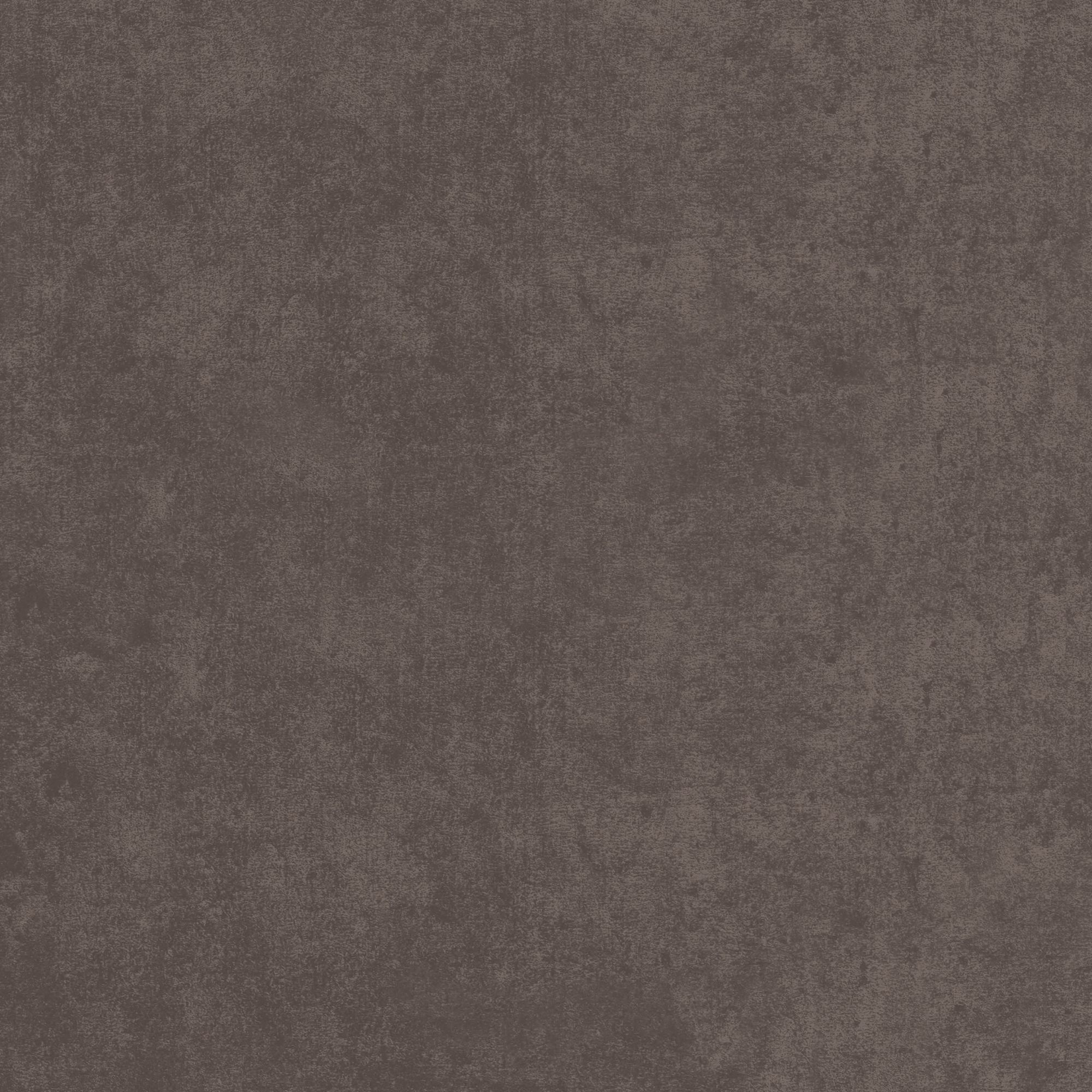 Керамогранит CA 05 30x30