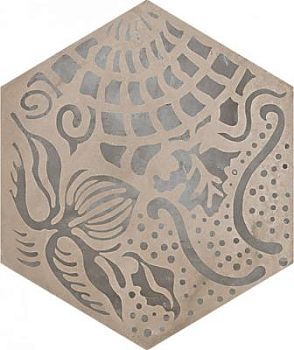 Fiore Verst F 25x21.6