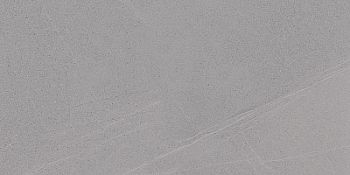 Керамогранит Seine R Gris 60x120