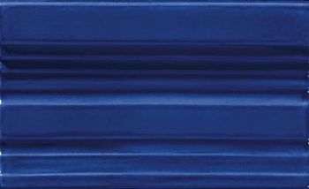 Terminale Pitti Cobalt Craquele 12x20 Terminale Pitti Cobalt Craquele 12x20