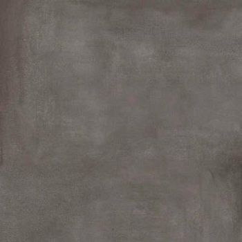 Grigio Scuro Rettificato 120x120