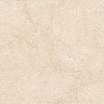 Керамогранит Classic Stone Crema Marfil Polished 60x60