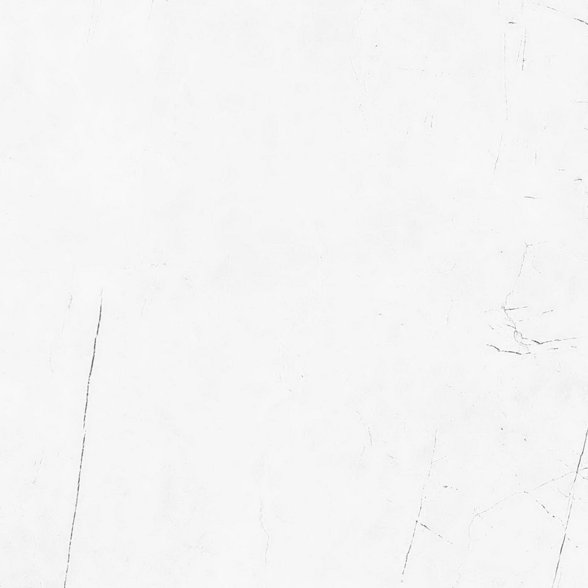 Керамогранит VS 01 80x80