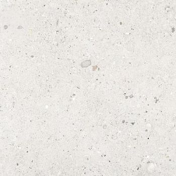 Avorio 60x60