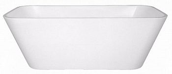 Акриловая ванна BelBagno BB60-1700 170x80