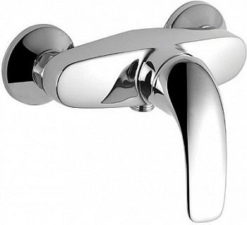 Смеситель для душа Aquanet Cobra SD90367 Смеситель для душа Aquanet Cobra SD90367