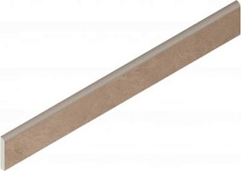 Gold Battiscopa 7.2x60