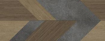 STONE 3D ROBLE 59,6X150 STONE 3D ROBLE 59,6X150