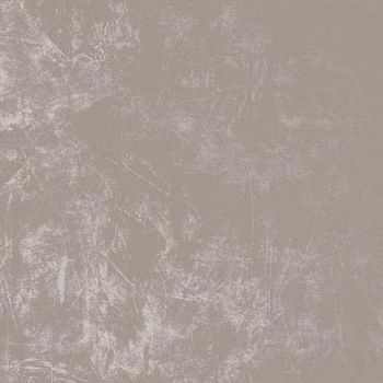 Grey 90x90, напольная