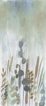 Deco Solutions Watercolor Faccia B 120x278