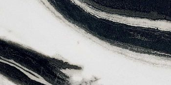 Керамогранит BW Marble Wave High-Glossy Rett 40x80