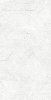 Alchemy Magic White Rect 60x120