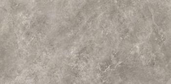 Fior Di Bosco Luc 60x120