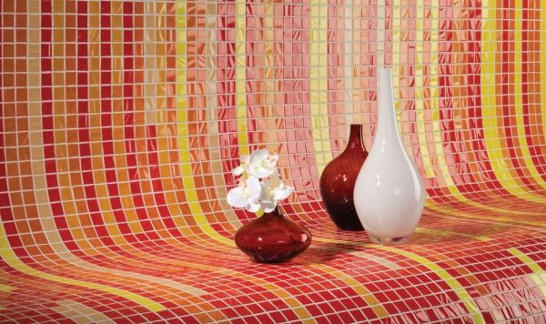 Мозаика Темари серый 29,8х29,8 Мозаика Темари серый 29,8х29,8