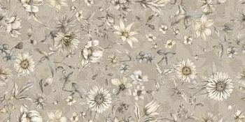 Kenzo Spring Sand 60x120