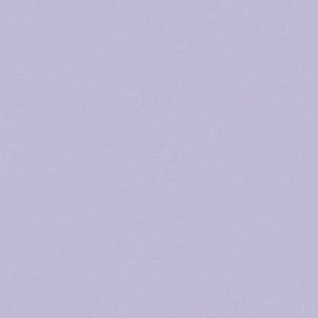 Lavanda 20x20